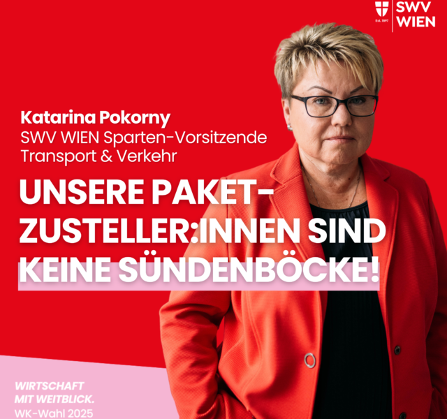 https://www.swv.wien/wp-content/uploads/2024/12/Wahlkampfauftakt-27-aspect-ratio-640-600.png